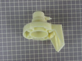 Samsung Refrigerator Case-Filter Out DA61-01470A