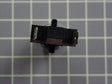 Unipolar Switch- Hi/Lo Heat 116102685
