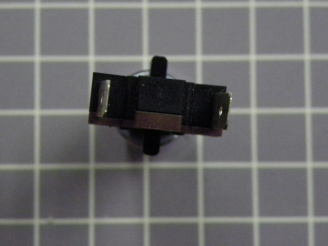 Unipolar Switch- Hi/Lo Heat 116102685