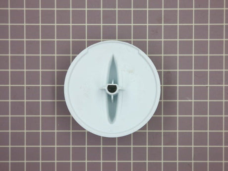 Timer Knob W10453946