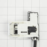 Door Lock Latch W11307244