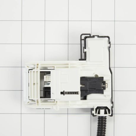 Door Lock Latch W11307244