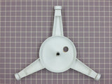 Turntable Support 10915001