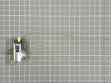 Electrolux Refrigerator Thermostat 5303300027