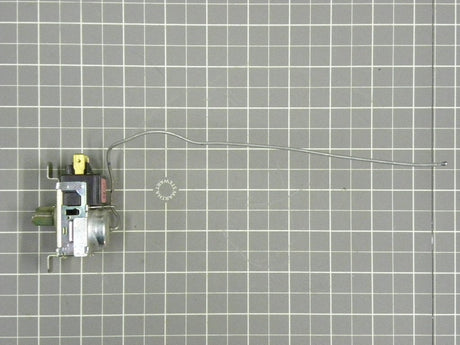 Electrolux Refrigerator Thermostat 5303300027