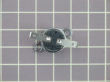 Thermostat WB24X10163