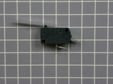 GE Dehumidifier Switch AHM30LKG1