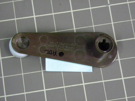 Whirlpool Microwave Coupler DE97-00602A