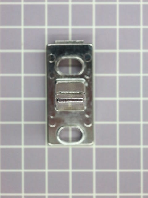 Door Latch DC66-00375A