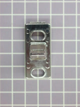 Door Latch DC66-00375A