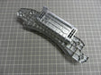 Door Hinge WP8183202
