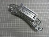 Door Hinge WP8183202
