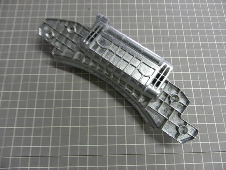 Door Hinge WP8183202