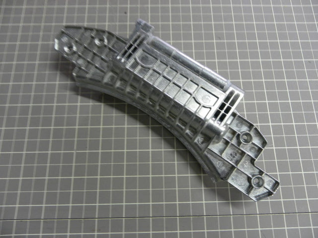 Door Hinge WP8183202