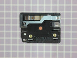 Infinite Switch (10.0-11.5A) 311859