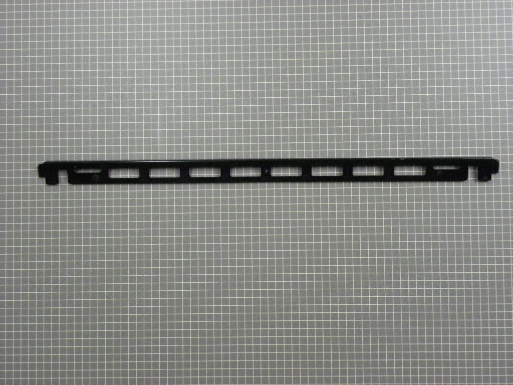 Bottom Trim 74003432