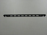 Bottom Trim 74003432