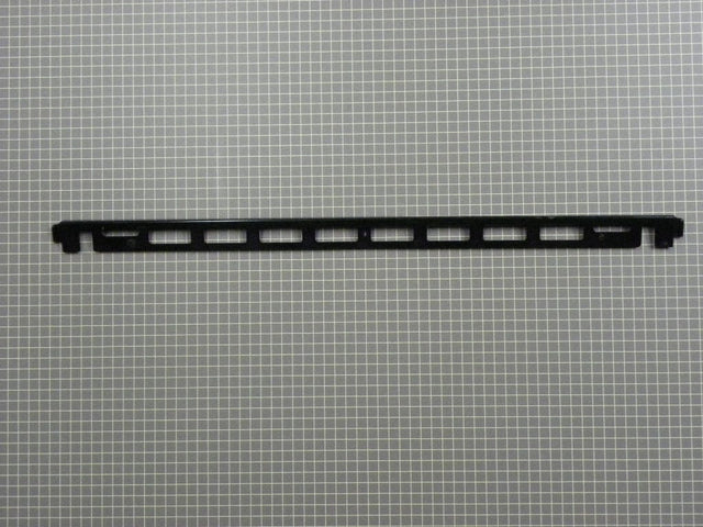 Bottom Trim 74003432