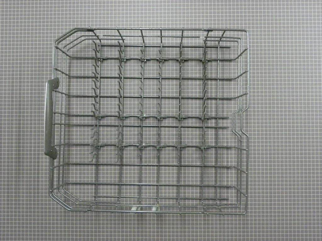 Lower Dishrack 154625401