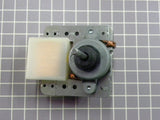 Evaporator Motor 302583