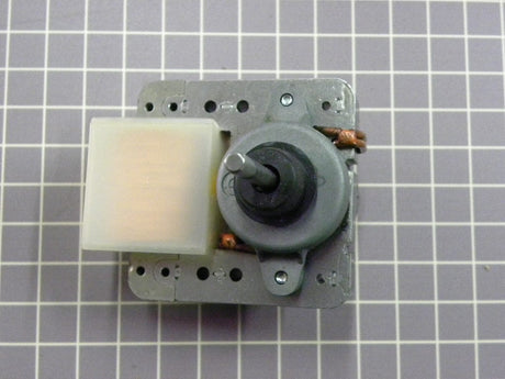 Evaporator Motor 302583