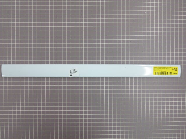 Door Shelf 61001965