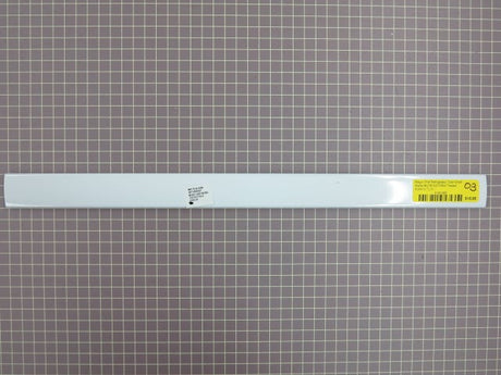 Door Shelf 61001965