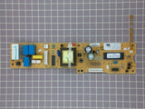 Control Board 807024701