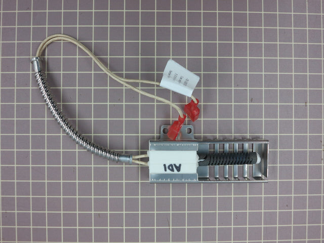 Ignitor 07.01.0053-A0
