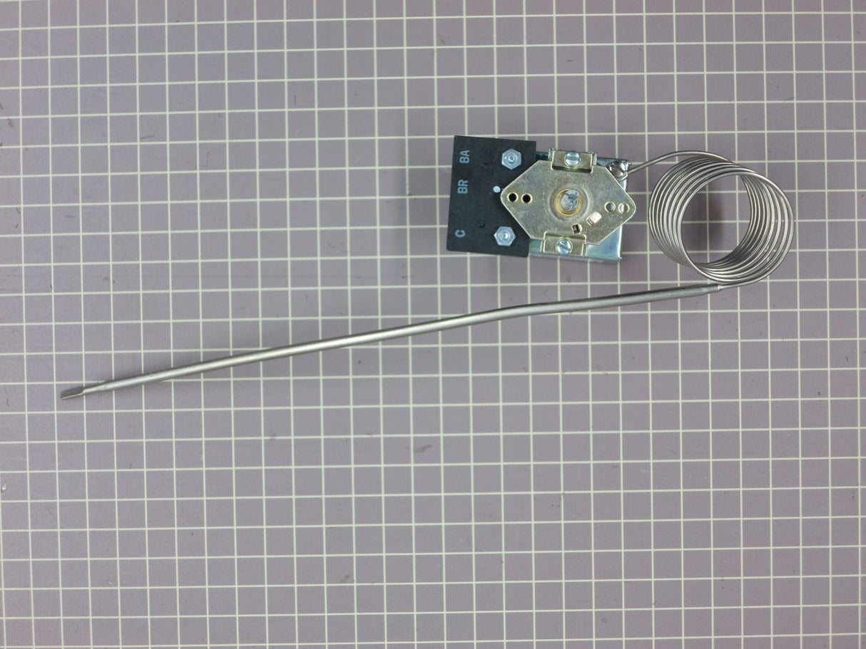 Thermostat 07.12.0005-A0