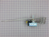 Thermostat 07.12.0005-A0