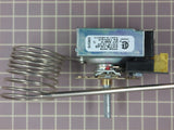 Thermostat 07.12.0005-A0