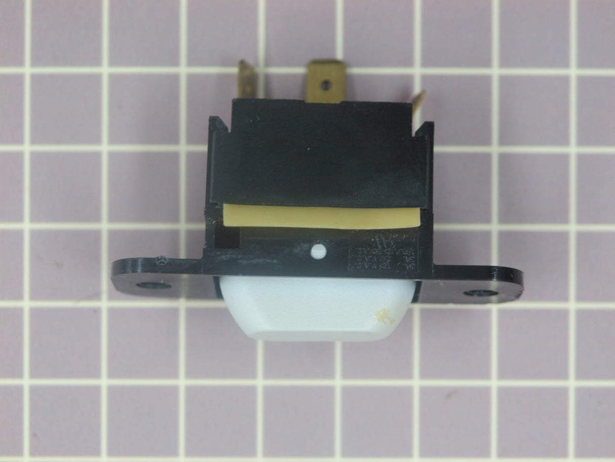 Fan Switch 71001563