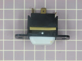 Fan Switch 71001563