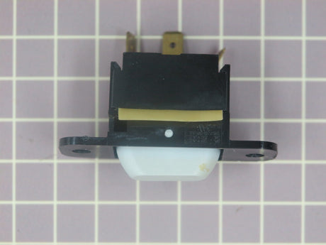 Fan Switch 71001563