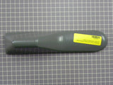 Baffle WP8182233