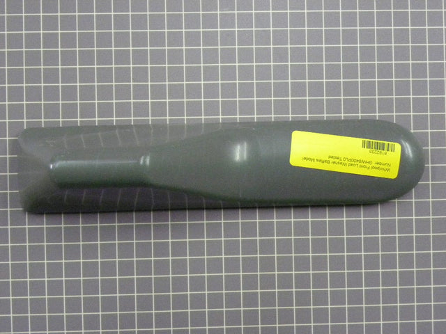 Baffle WP8182233