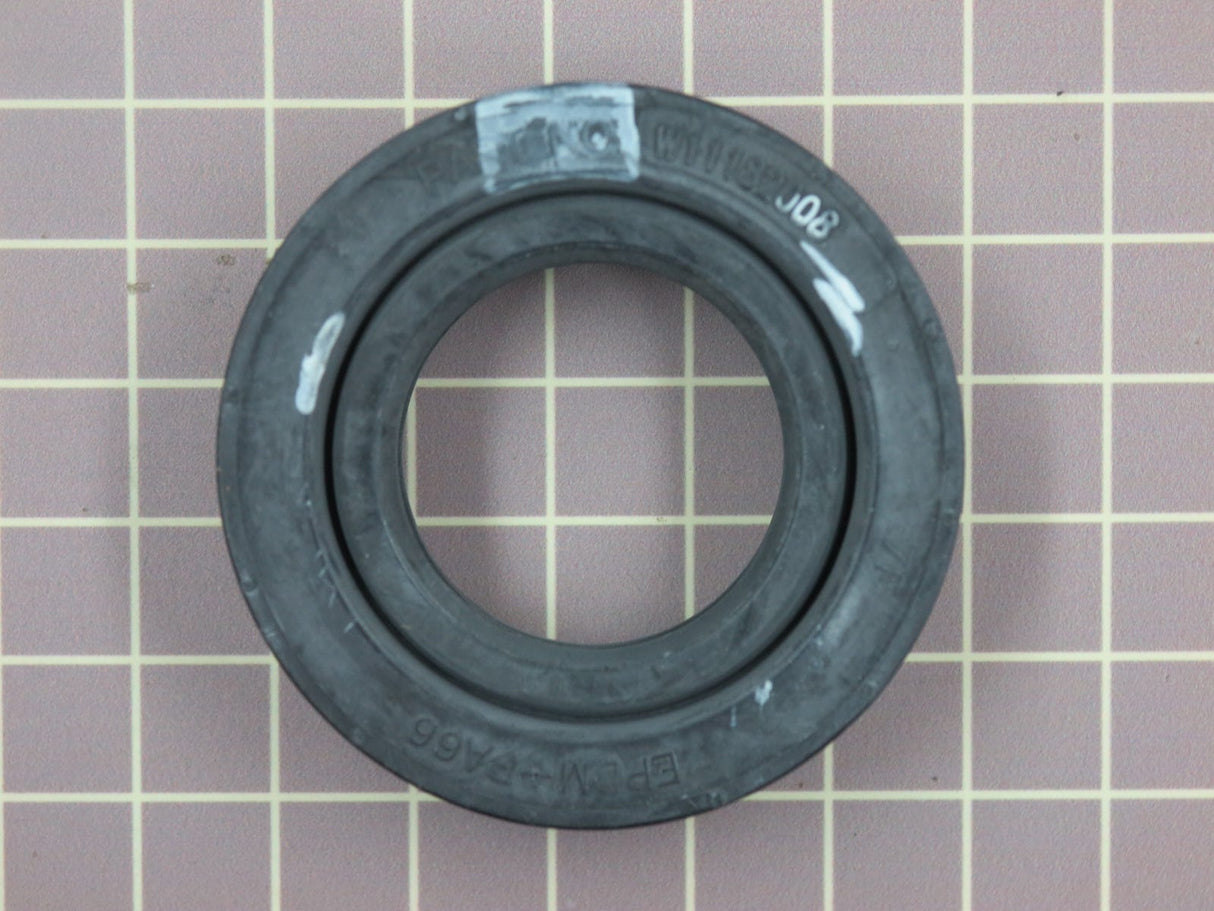 Grommet WPW10538166