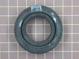 Grommet WPW10538166
