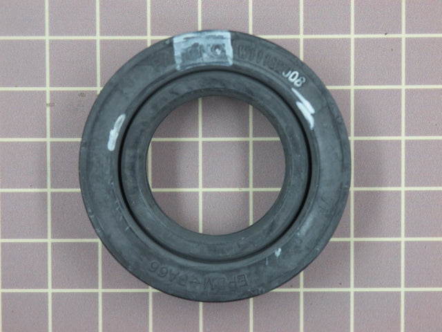 Grommet WPW10538166