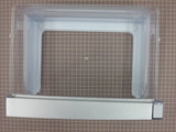 Crisper Drawer (RH) AJP73374604