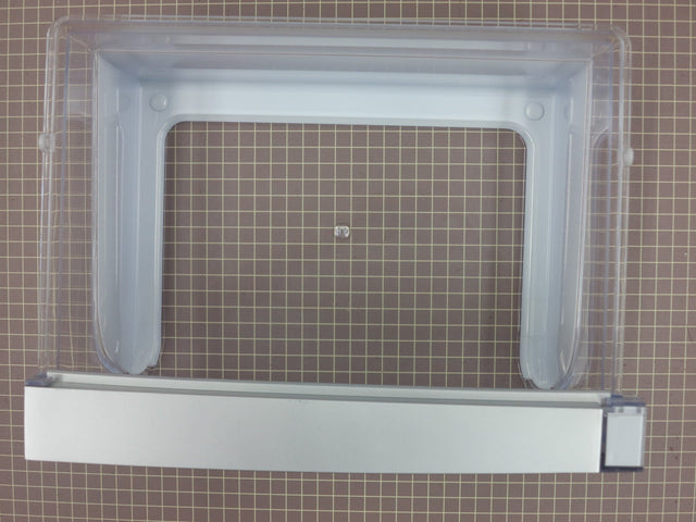 Crisper Drawer (RH) AJP73374604