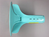 Agitator 203323