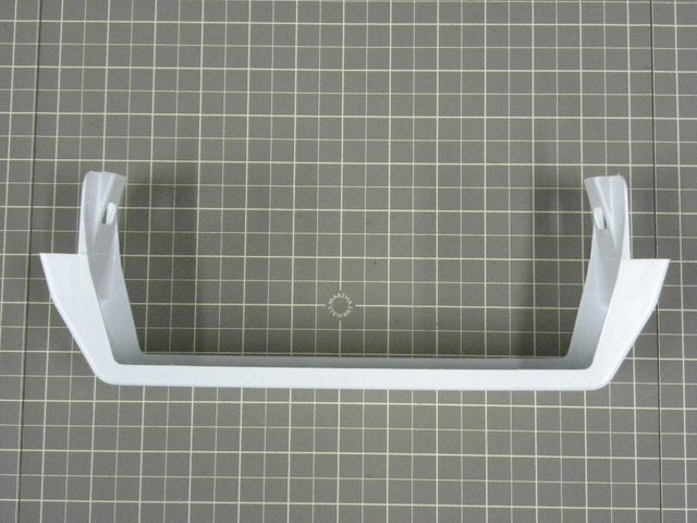 Whirlpool Refrigerator Door Trim 2309718