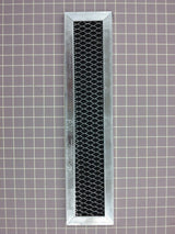 Charcoal Filter 5304464577