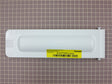 Water Filter Cover W10277949