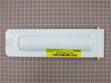 Water Filter Cover W10277949