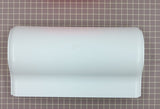 Cover Dairy Shelf RF-1950-287