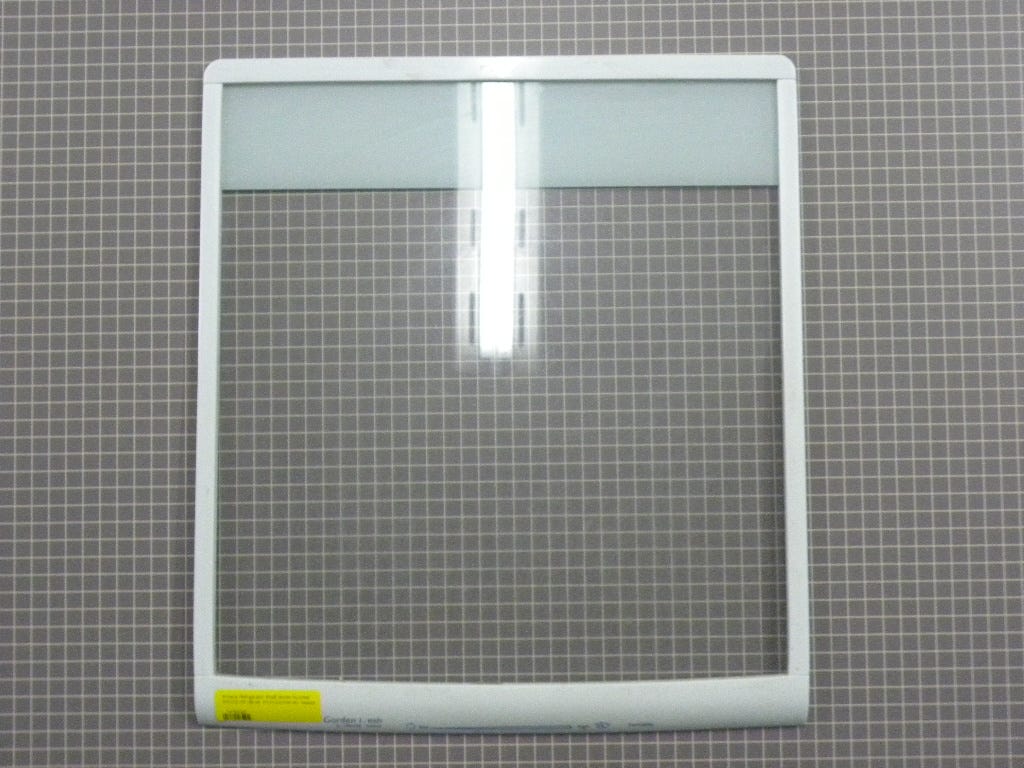 Shelf 10783109