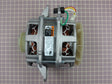 Drive Motor W10677719